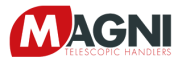MAGNI