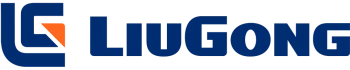logo-liugong-blue